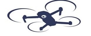 Van Isle Aerial Imaging Logo