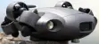 DroneWorX Marine ROV