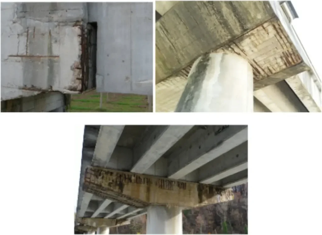 DroneWorX Inspection