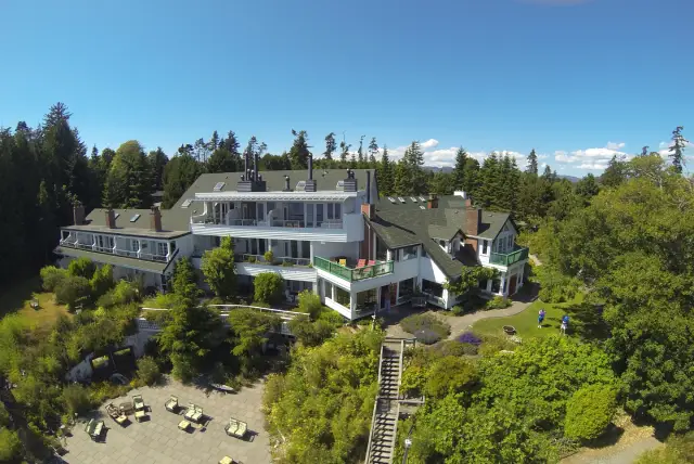 DroneWorX-Aerial-Accomadation