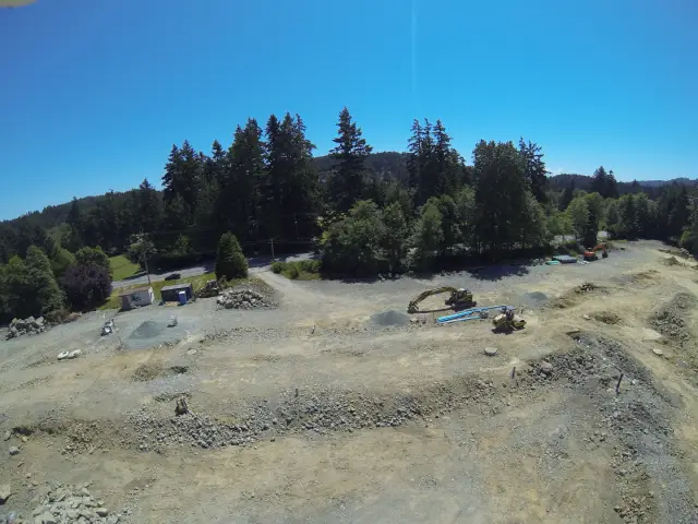 DroneWorX-Aerial-Developer